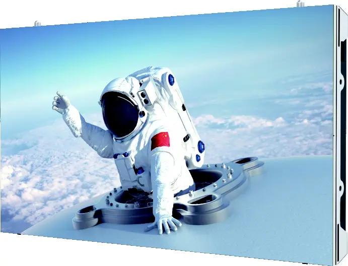 LED COB HA-C01 Serie