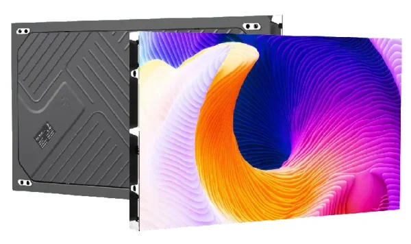 LED COB HA-C01 Serie