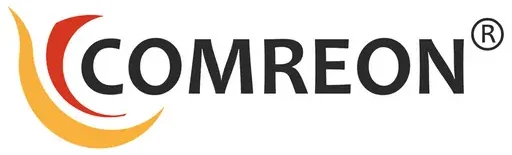 COMREON® DVLED professionelle Videowall Lösungen
