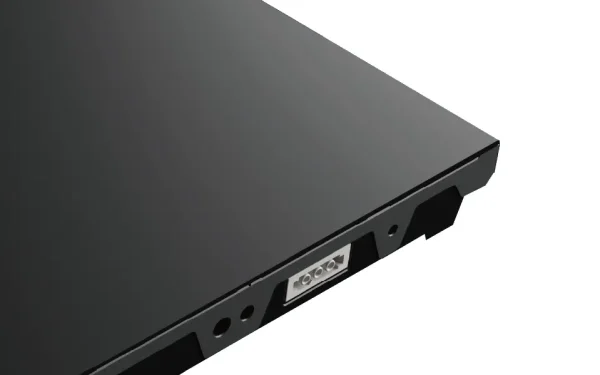 LED COB HA-C02 Serie