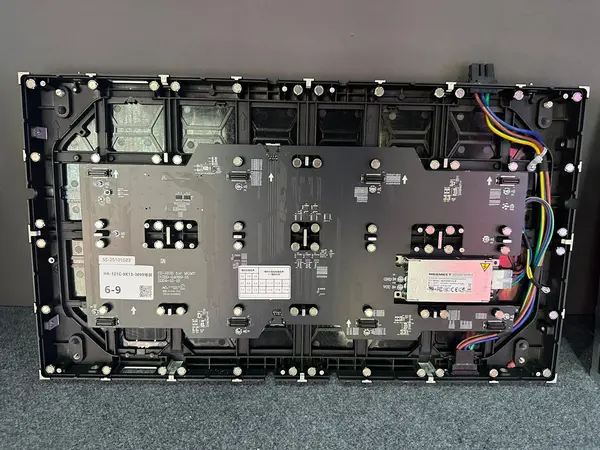 Reparaturpflicht für Hersteller