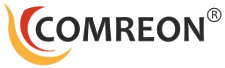 COMREON® DVLED professionelle Videowall Lösungen